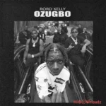 Ozugbo