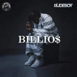 Rudeboy