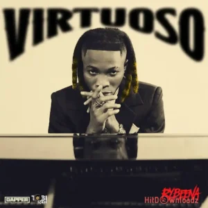 Virtuoso Mixtape (EP)
