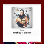 Elon Musk (Remix)