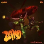 Laho (Remix)