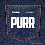 Purr