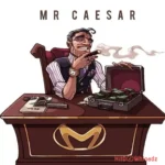 Mr Caesar