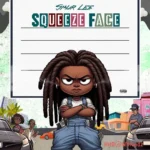 Squeeze Face
