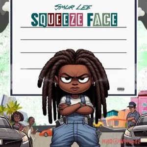 Smur Lee