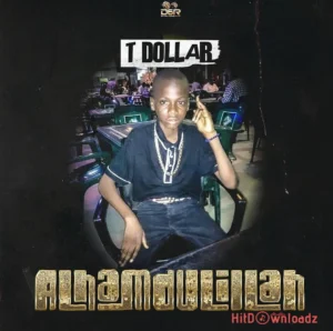 Alhamdulillah MP3 Download