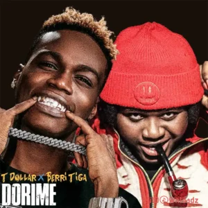 Dorime MP3 Download