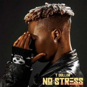 Pretend MP3 Download