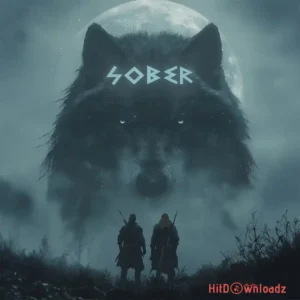 Yung Alpha