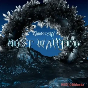 Zinoleesky – Most Wanted MP3 Download