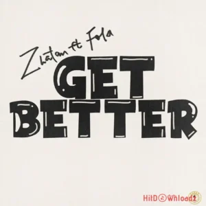 Get Better MP3 Download