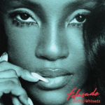 Folasade