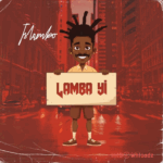 Lamba Yi