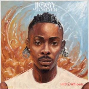 Young Jonn – 50 Billion ft. Zlatan MP3 Download