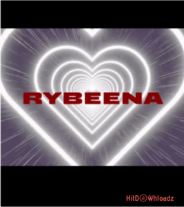 Rybeena – Gaddemn MP3 Download
