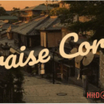 Praise Core 1