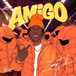 My Amigo