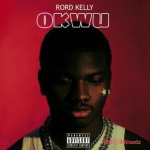 Rord Kelly