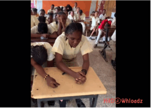 Students Planet