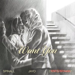 Spinall