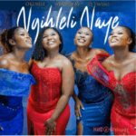 Ngihleli Naye