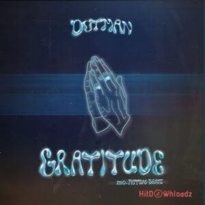 Dotman