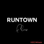 Flow