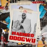 Odogwu