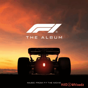 Attention (From F1® The Movie) MP3 Download