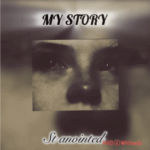 My Story