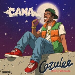 Cazulee