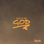 Child Of God