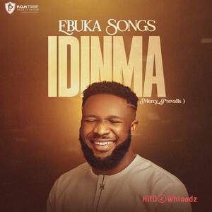 Ebuka Songs
