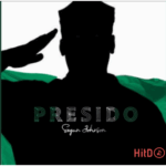 Presido