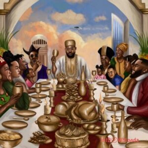 Falz – Famomi ft. Dotti The Deity MP3 Download