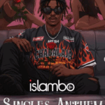 Single Anthem