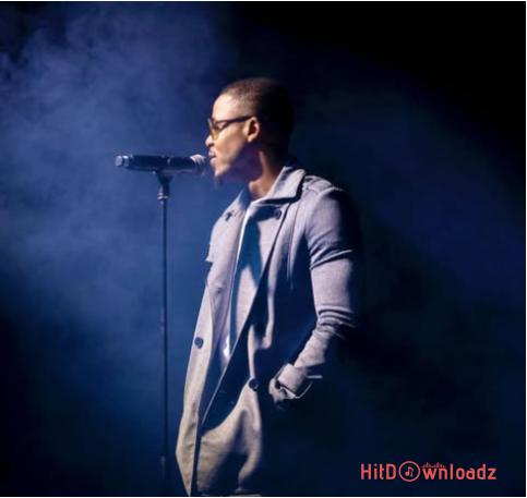Alikiba – Ubuyu Cover Art