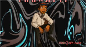 Jazzworx