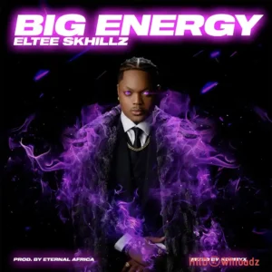 Eltee Skhillz