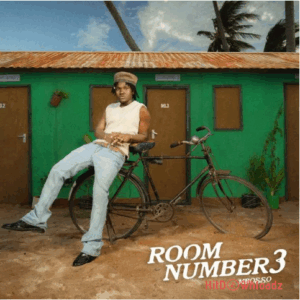 Mbosso – Asumani MP3 Download