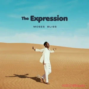 Moses Bliss – Abba Father ft. Godfrey Gad, Ajay Asika, Doris Joseph, The membrane, Festizie, Chizie & S.O.N Music MP3 Download