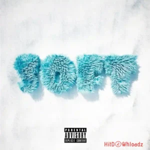 Nasty C – Soft ft. Usimamane MP3 Download