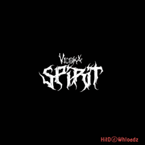SPIRIT MP3 Download