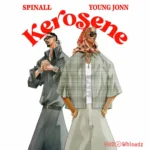 Kerosene