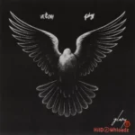 Glory II