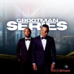 Grootman