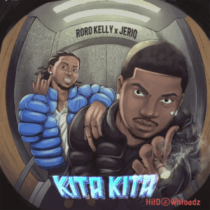 Kita Kita MP3 Download