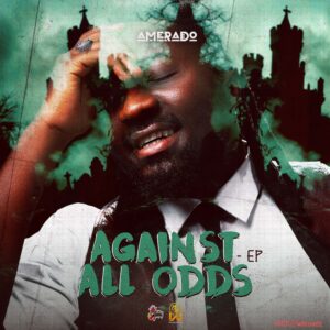 Amerado – Status Quo MP3 Download