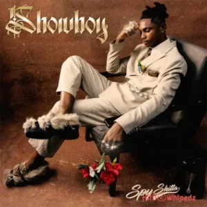 Showboy