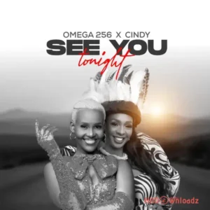 See You Tonight MP3 Download